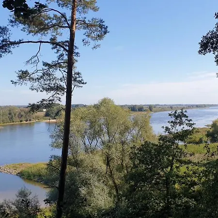- Tiessau Rum i privatbostad
