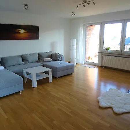 - Tiessau Hitzacker